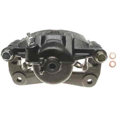 CALIPER ASM FRT BRK W/O B