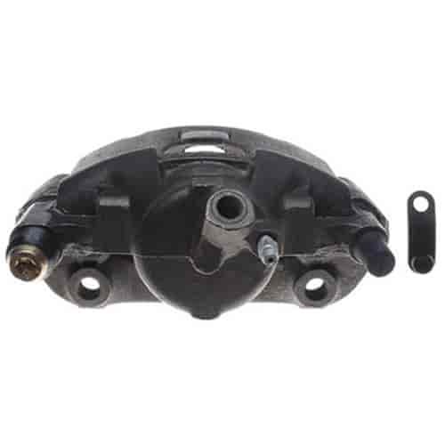 CALIPER ASM FRT BRK W/O B