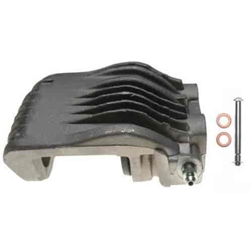 CALIPER ASM FRT BRK W/O B