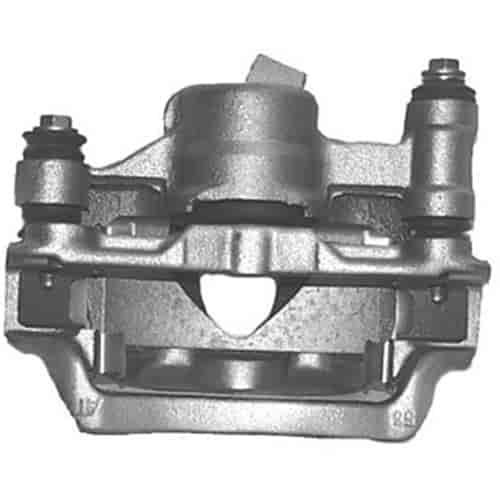 CALIPER ASM RR BRK W/0 BR