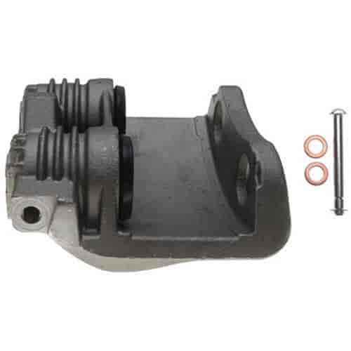 CALIPER ASM FRT BRK W/O B