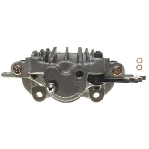CALIPER ASM RR BRK W/0 BR