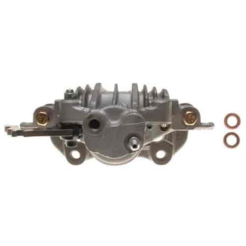 CALIPER ASM RR BRK W/0 BR