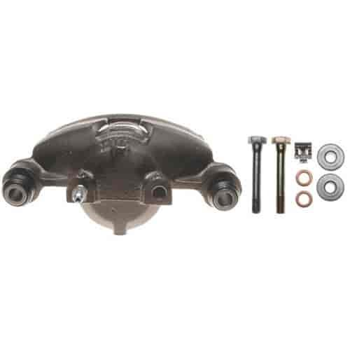 CALIPER ASM FRT BRK W/O B