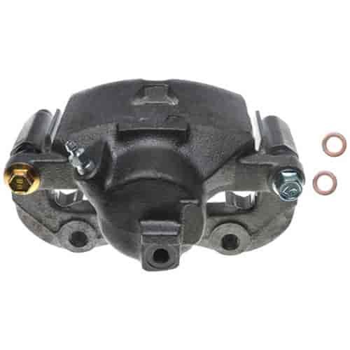 CALIPER ASM FRT BRK W/O B
