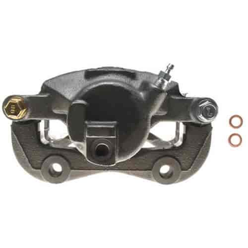 CALIPER ASM FRT BRK W/O B