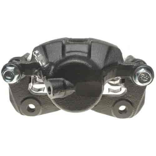 CALIPER ASM FRT BRK W/O B