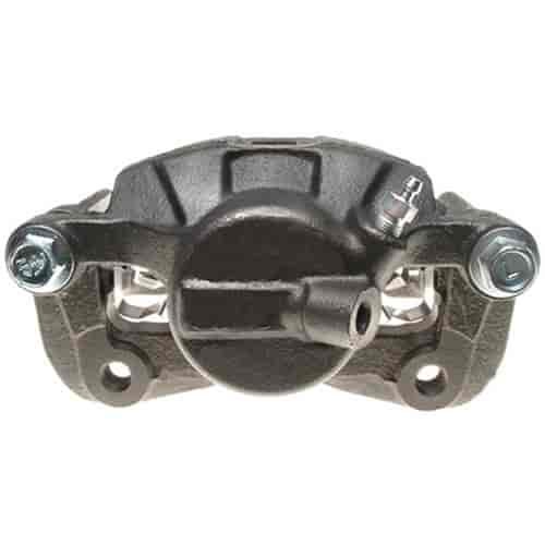 CALIPER ASM FRT BRK W/O B