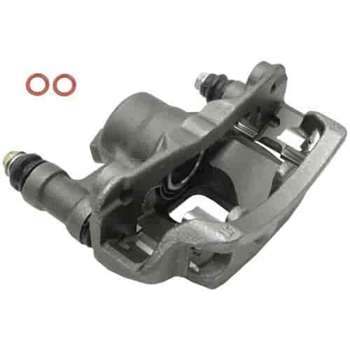 CALIPER ASM RR BRK W/0 BR