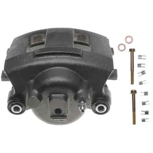 CALIPER ASM FRT BRK W/O B