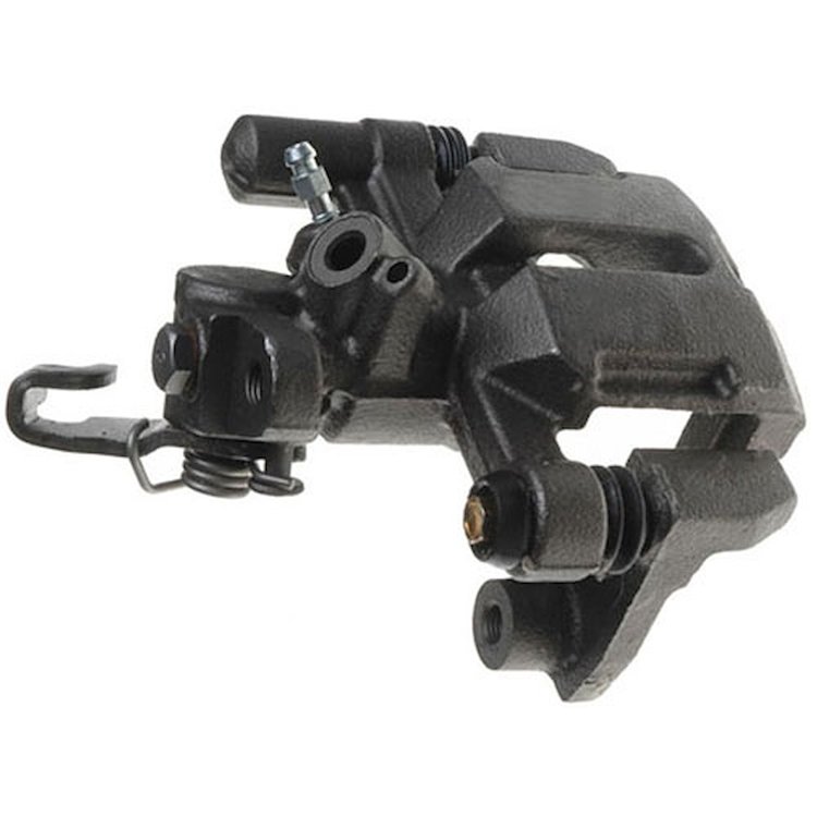 CALIPER ASM RR BRK W/0 BR