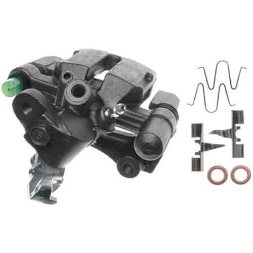 CALIPER ASM RR BRK W/0 BR