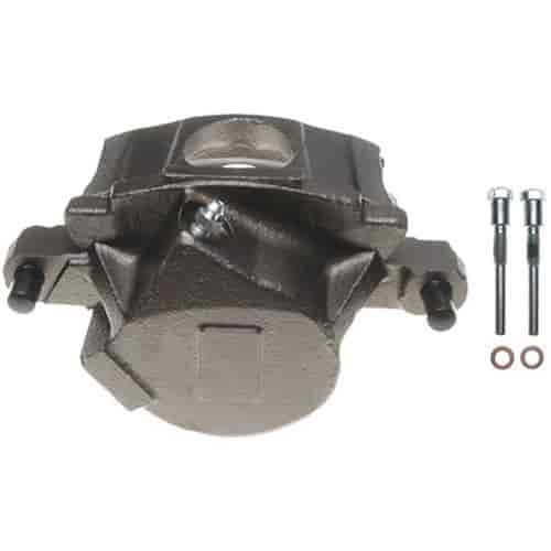 CALIPER ASM FRT BRK W/O B