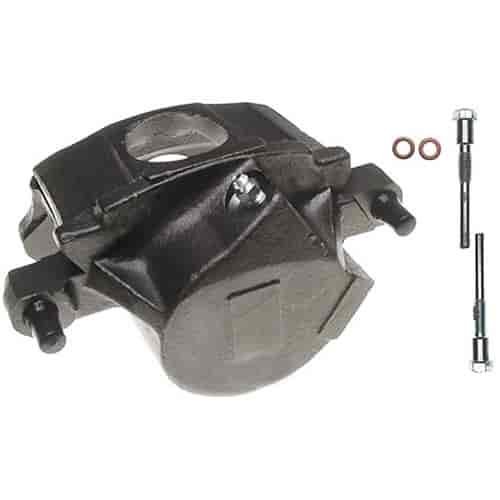 CALIPER ASM FRT BRK W/O B