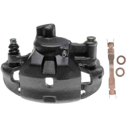 CALIPER ASM FRT BRK W/O B