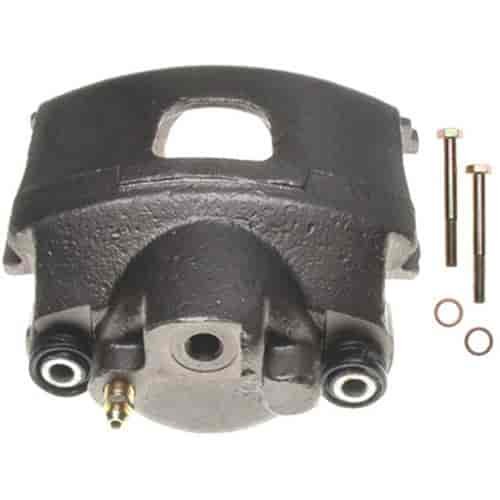 CALIPER ASM FRT BRK W/O B