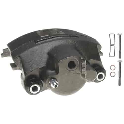 CALIPER ASM FRT BRK W/O B