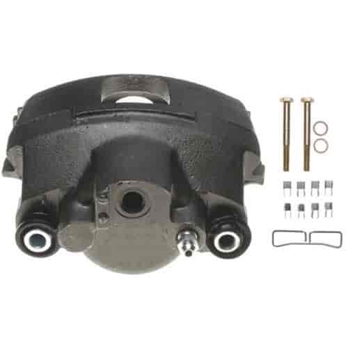 CALIPER ASM FRT BRK W/O B