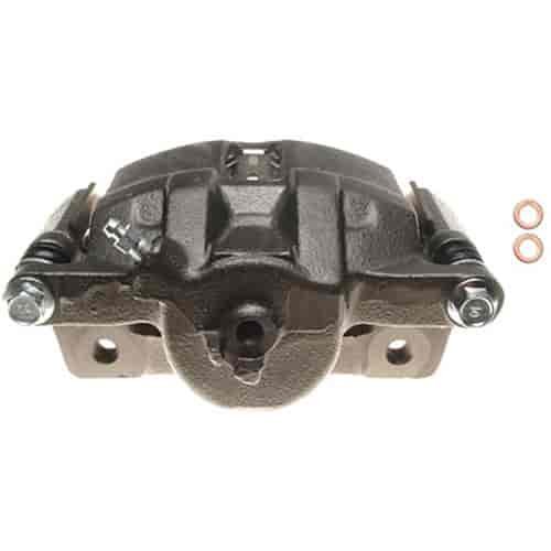 CALIPER ASM FRT BRK W/O B