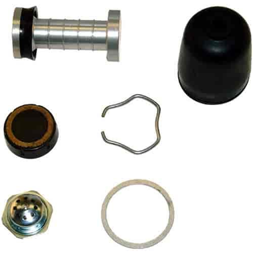 CYLINDER KIT BRK MAS