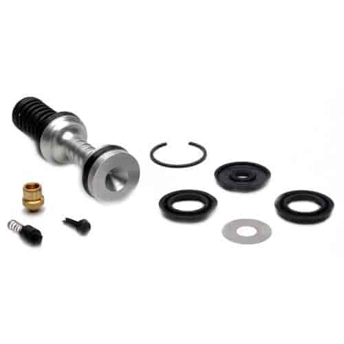 CYLINDER KIT BRK MAS