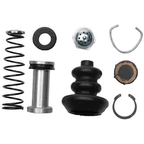 Brake Master Cy (B)