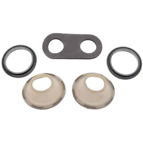 CYLINDER KITRR BRK (B)