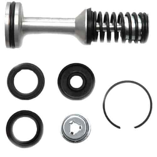 Brake Master Cy (SLP)