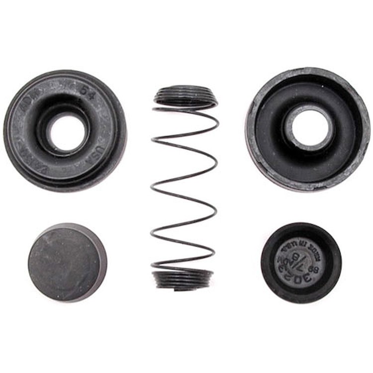 CYLINDER KIT RR BRK