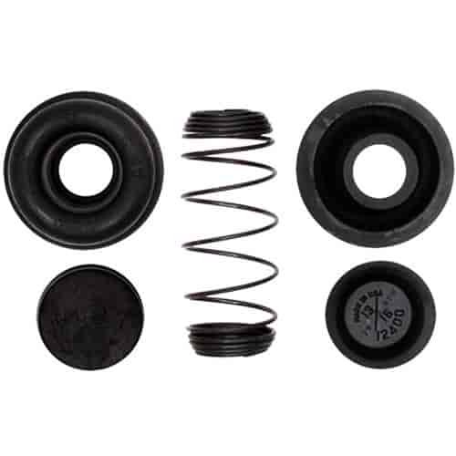 CYLINDER KIT RR BRK