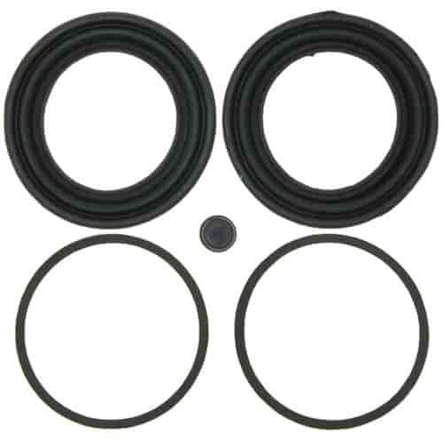 Front Disc Brak (B)
