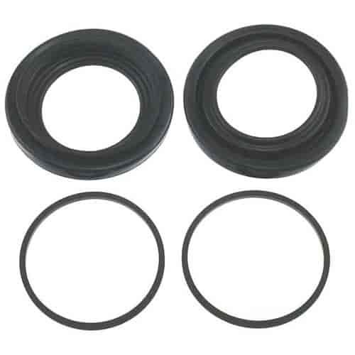 Front Disc Brak (B)