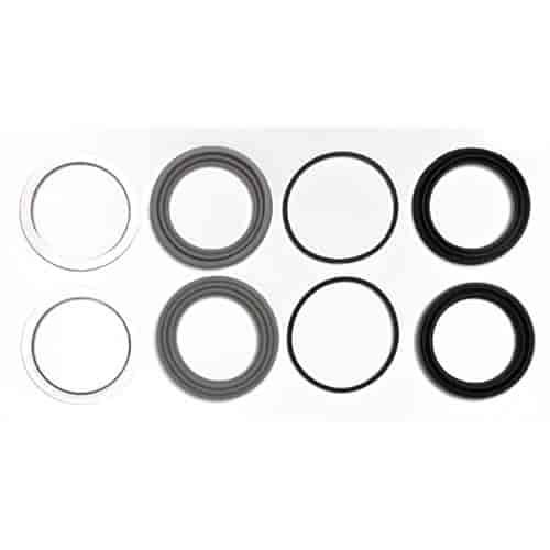 SEAL KIT SLP (SLP)