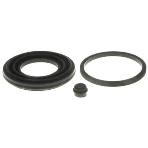 Rear Disc Brake (B)