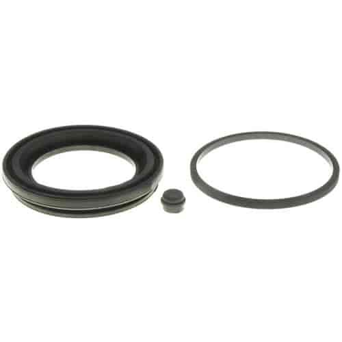 Front Disc Brak (B)