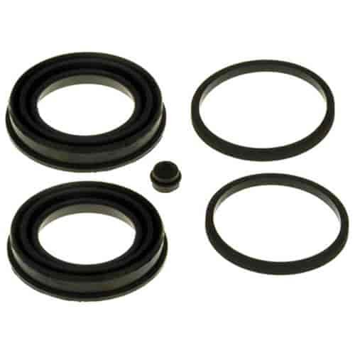Front Disc Brak (B)