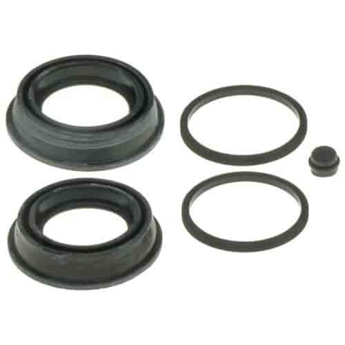 Front Disc Brak (B)