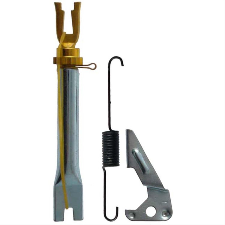 18H1184 Rear Drum Brake Shoe Adjuster