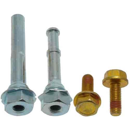 Rear Disc Brake (B)