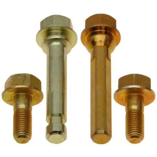 Rear Disc Brake (B)