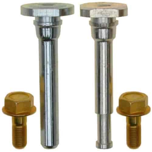 Rear Disc Brake (B)