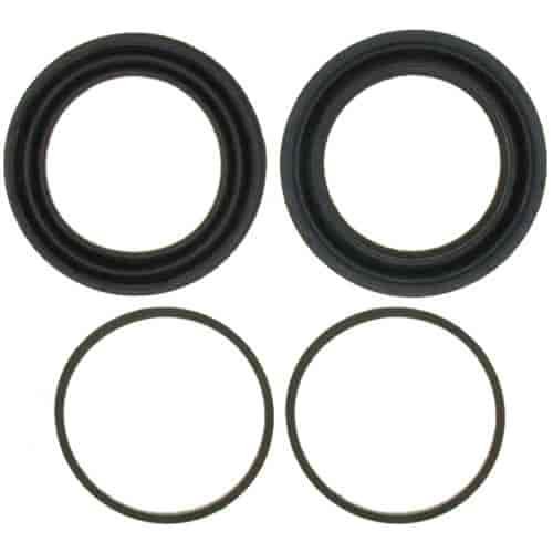 Front Disc Brak (B)
