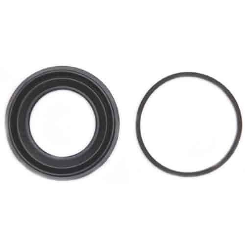 SEAL KIT SLP (SLP)