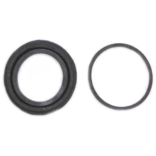 Front Disc Brak (B)