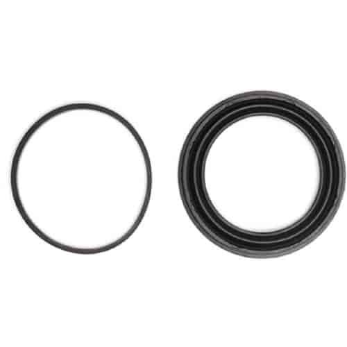 SEAL KIT SLP (SLP)