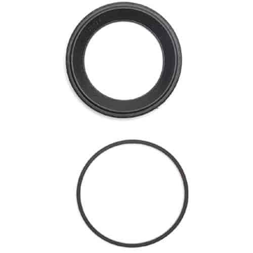 SEAL KIT SLP (SLP)