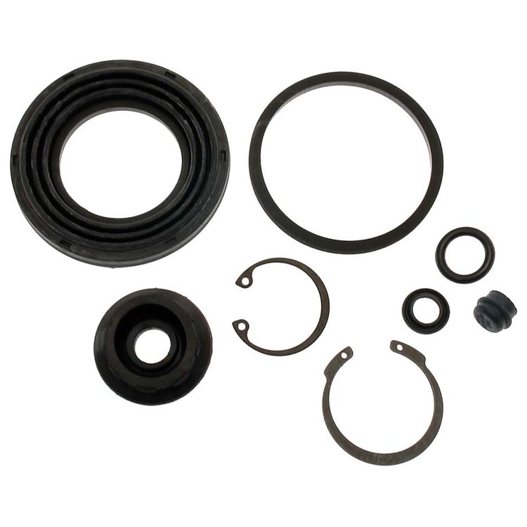 SEAL KIT FRT BR B (B)