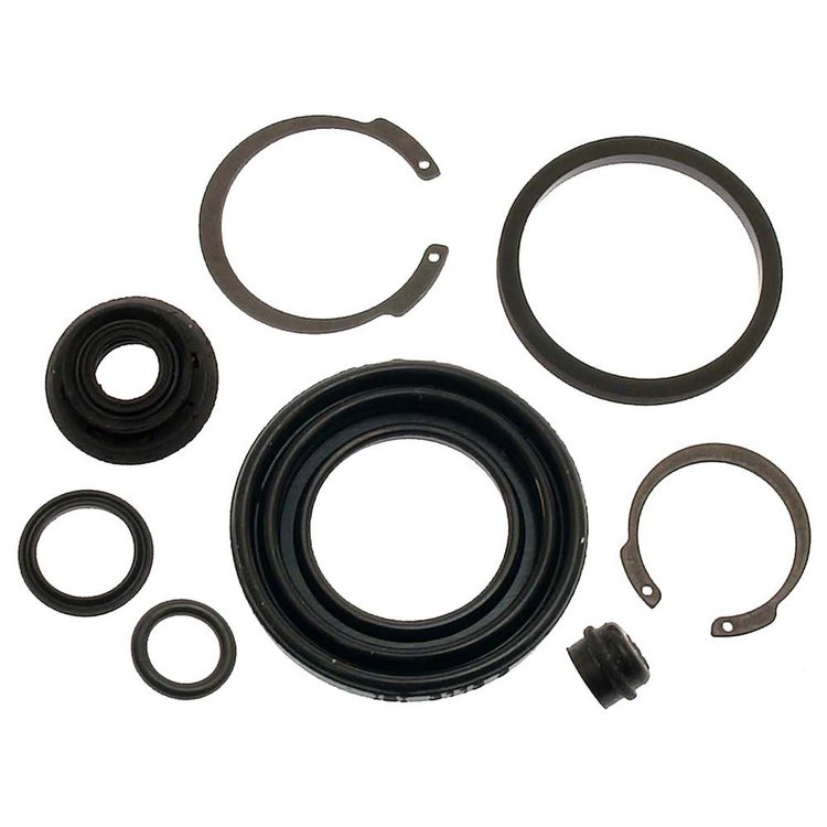 SEAL KIT FRT BR  B (B)