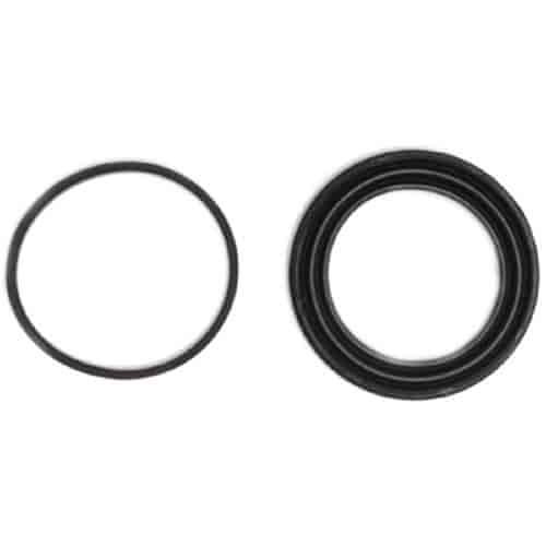 Front Disc Brak (B)