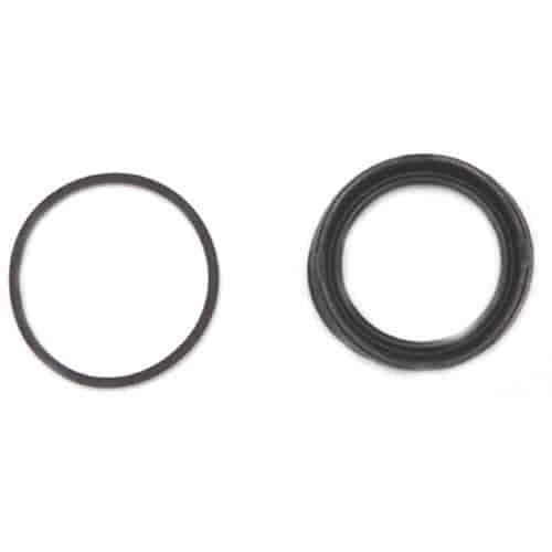 SEAL KIT SLP (SLP)